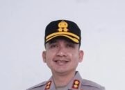 Puluhan Jamaah jadi Korban Penipuan Travel Umrah