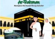 Bank Kalsel Syariah Pastikan Investasi Dana Haji Rasa Aman dan Transparan