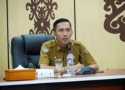 Efisiensi Anggaran, Program Prioritas KHBS Tetap Berjalan