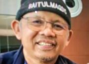Kartini Tak Lagi Menunggu : Perempuan Kalsel Merebut Peran Strategis