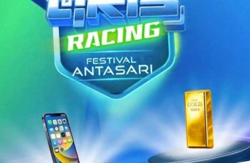 IMG 20260421 065042 e1776725531934