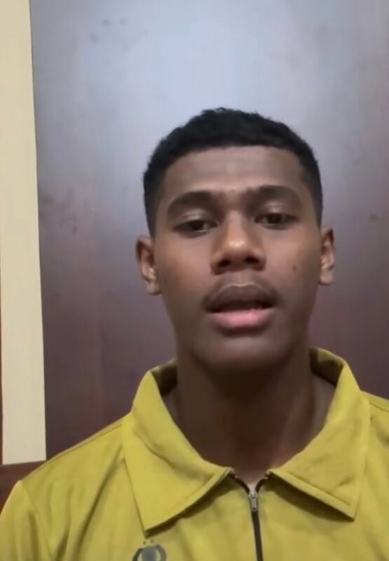 IMG 20260421 084002 e1776732061341