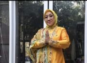 Hari Kartini, Srikandi DPRD Balangan Ajak Perempuan Ikut Aktif Dalam Pembangunan