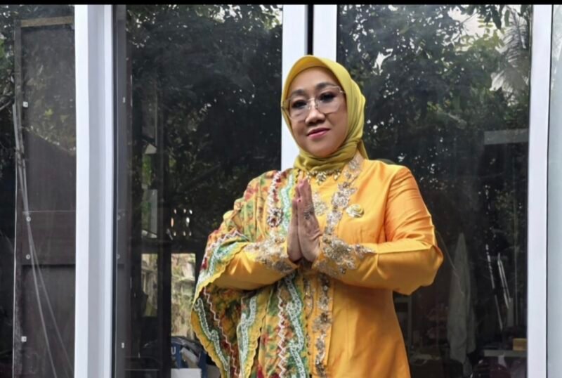 IMG 20260421 113149 e1776742475151