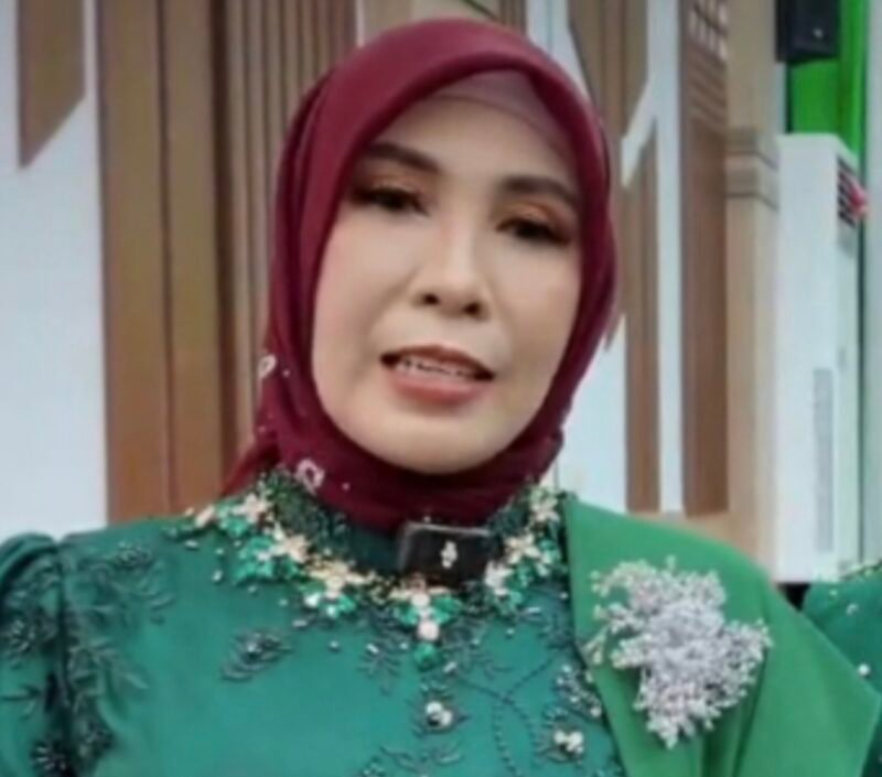 IMG 20260421 113557 e1776742648951