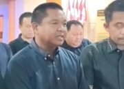 DPRD Kalsel Desak Perusahaan Tambang Benahi Izin dan Kelola Limbah Sesuai Aturan