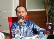 Gejolak Geopolitik Picu Kenaikan Biaya, Travel Umrah-Haji Kalsel Akan Sesuaikan Tarif