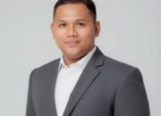 Peran Strategis Kuasa Hukum dalam Perkara PKPU dan Kepailitan Semakin Krusial