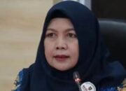 Kembangkan Pesisir, Kalteng Bangun Kampung Nelayan Merah Putih