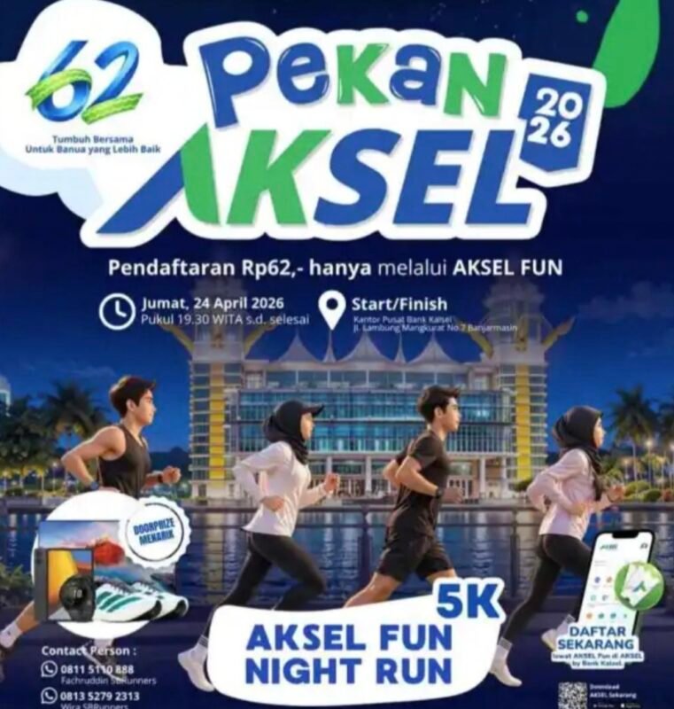 IMG 20260423 181640 e1776939454898