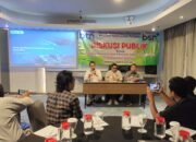 BTN–BSN Catat Kinerja Positif di Sektor Perumahan, Minat KPR Syariah di Kalsel Meningkat