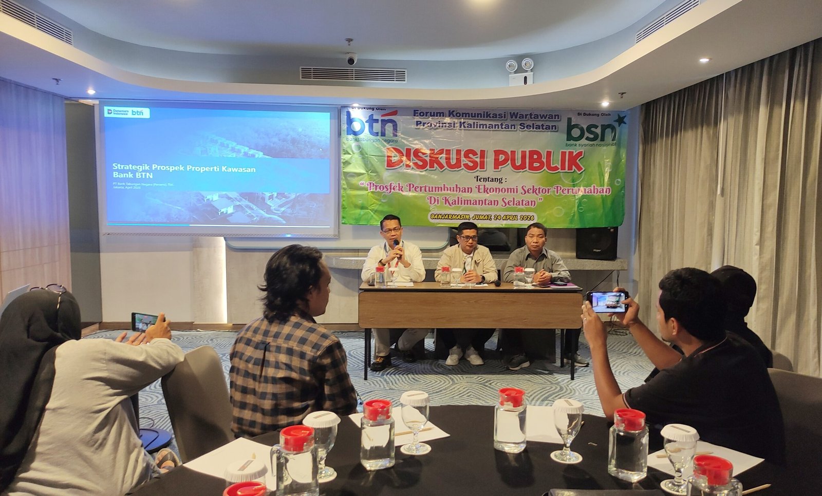 IMG 20260424 120744 scaled