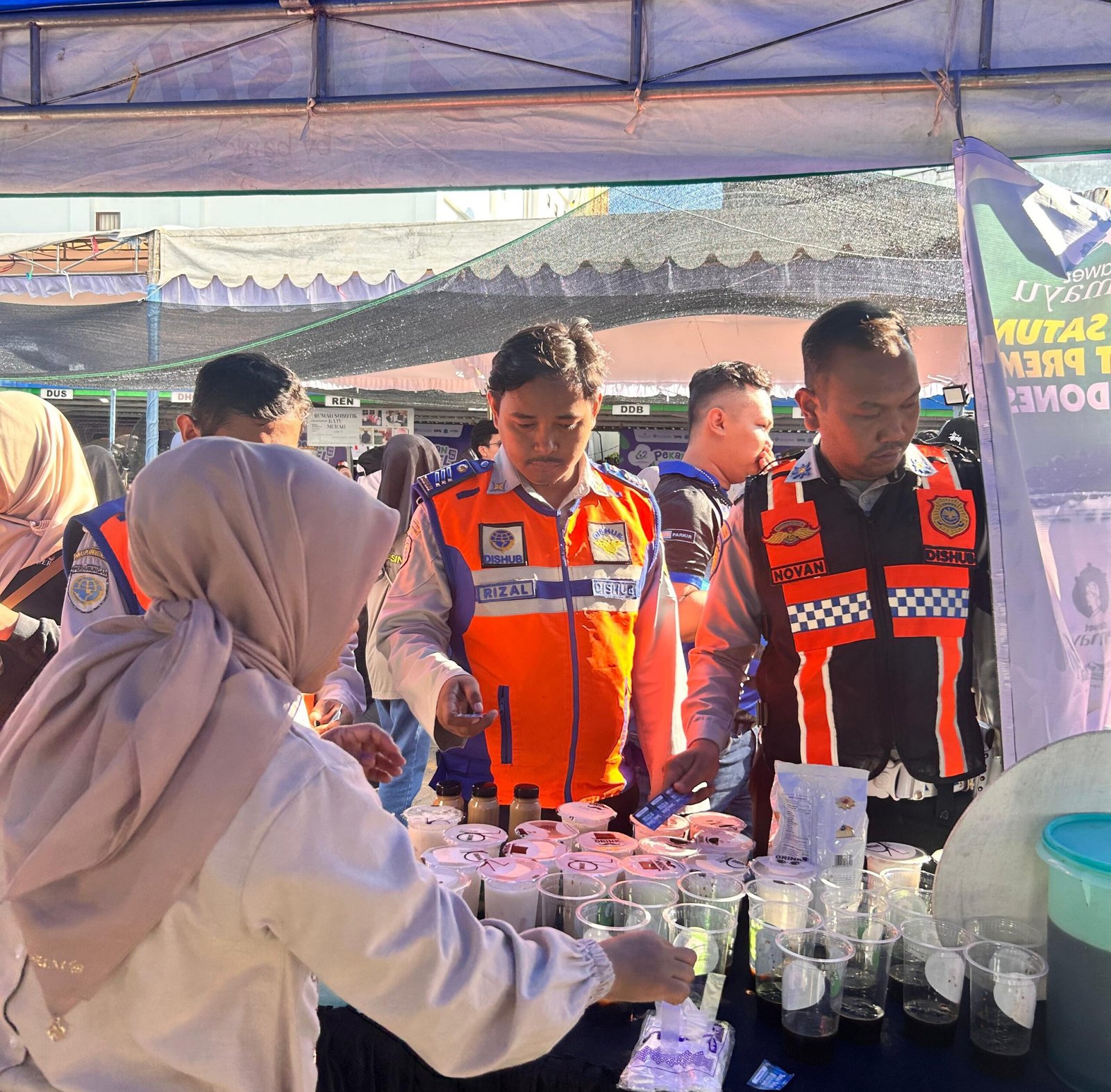 IMG 20260425 190943 scaled