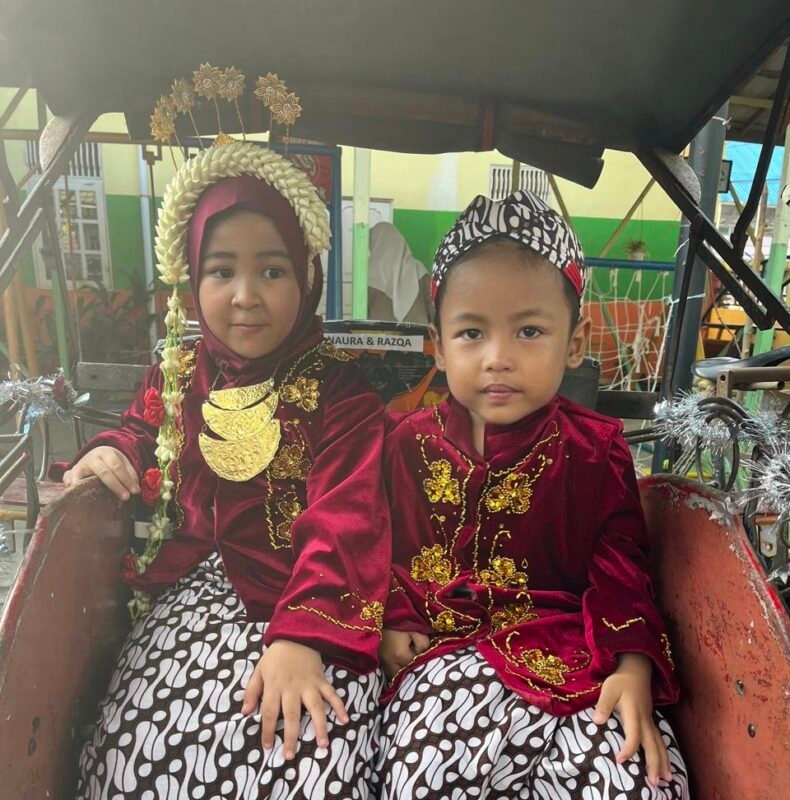 IMG 20260428 113947 e1777347648957