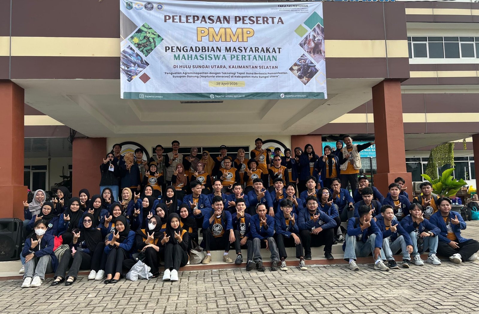 IMG 20260428 151531 scaled