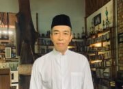 Sunat Perempuan Disebut Antara Tradisi, Agama, dan Kesehatan