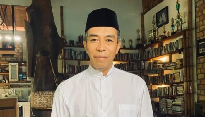 Sunat Perempuan Disebut Antara Tradisi, Agama, dan Kesehatan