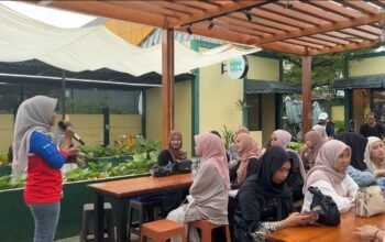 WhatsApp Image 2026 03 06 at 17.54.39