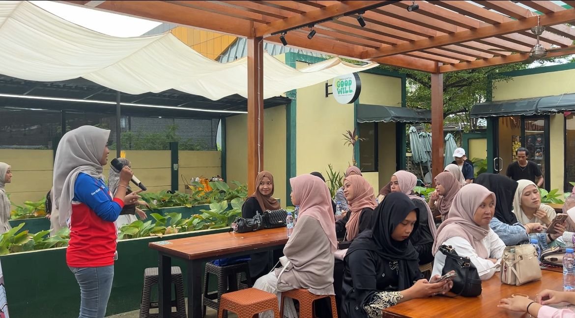 WhatsApp Image 2026 03 06 at 17.54.39