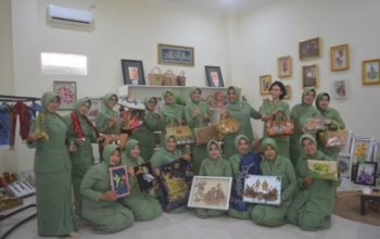 WhatsApp Image 2026 04 06 at 16.03.25 1