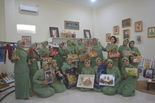 WhatsApp Image 2026 04 06 at 16.03.25 1 e1775470625300