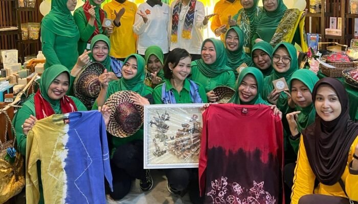 WhatsApp Image 2026 04 06 at 16.03.25 2