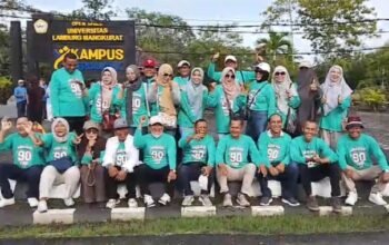 WhatsApp Image 2026 04 12 at 14.47.00 e1775977474156