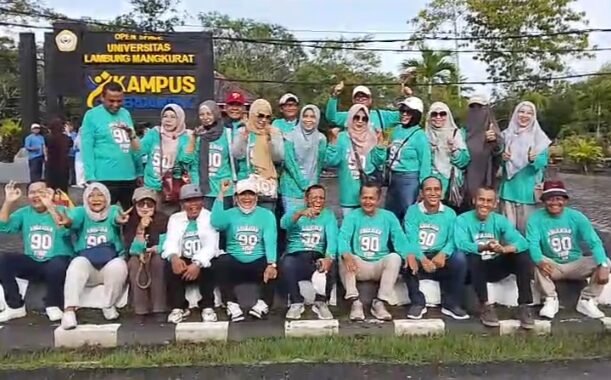 WhatsApp Image 2026 04 12 at 14.47.00 e1775977474156