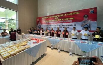 WhatsApp Image 2026 04 13 at 12.28.28 e1776056810778