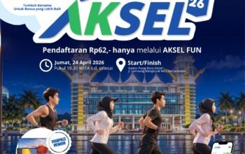 WhatsApp Image 2026 04 22 at 14.45.58