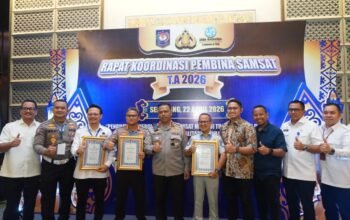 WhatsApp Image 2026 04 22 at 17.05.43 1