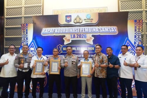 WhatsApp Image 2026 04 22 at 17.05.43 1 e1776851724675