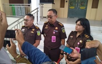 WhatsApp Image 2026 04 23 at 18.14.09