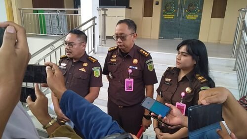 WhatsApp Image 2026 04 23 at 18.14.09 e1776940481929