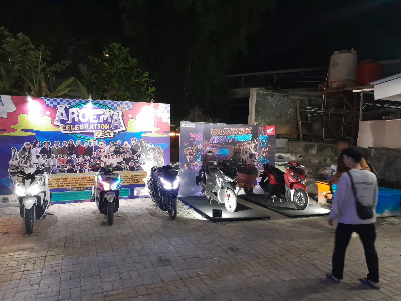 WhatsApp Image 2026 04 27 at 08.19.56