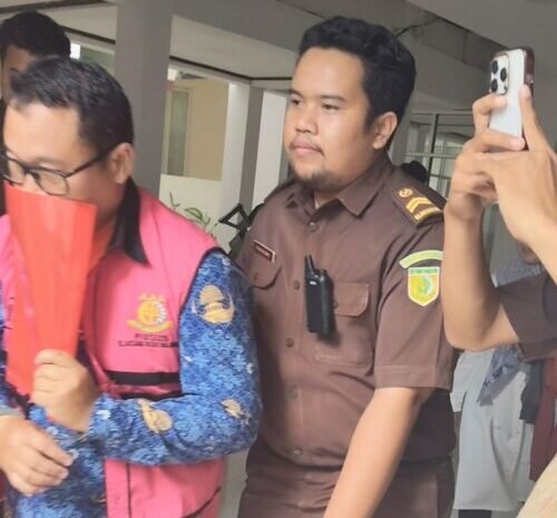 WhatsApp Image 2026 04 27 at 16.58.03 1 e1777281260585