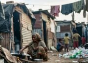 Tapin Terbaik Nasional Penanganan Kemiskinan Ekstrem