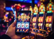 Peringatan bagi ASN Kalsel Bahaya Judi Online