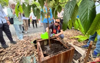 motion photo 1373132732602529088