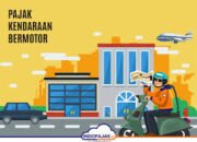 Bayar Pajak Tahunan tak Perlu KTP Sesuai Nama