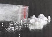 Sabu 75,2 Kg dan 15.742 Ekstasi Diblender