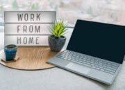 Meski WFH, Pendapatan Samsat di Kalsel Tetap Normal