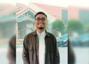 Menuai Sorotan, Wacana Pembentukan Tim Asesor Aktivis HAM