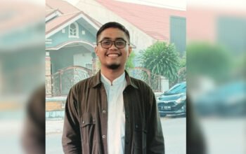 1 1 klm iwanham