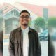 Menuai Sorotan, Wacana Pembentukan Tim Asesor Aktivis HAM