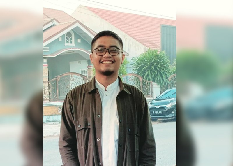 1 1 klm iwanham