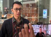Internal Audit Pertamina Diperiksa KPK Perkara PPT ET