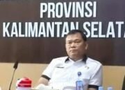 Brigjen Pol Asep “Kita Menerima Limpahan, Khalikin Proses Asesmen untuk Rehabilitasi”