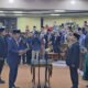Habib Hasyim, Janji Perjuangkan Aspirasi Rakyat