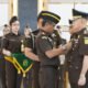 Jabatan Aspidsus dan Kajari HSS Bergeser